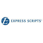 ExpressScripts-logo