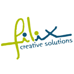 FilixSAS-logo