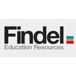 FindelEducation-logo