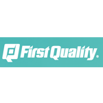 FirstQuality-logo