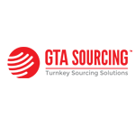 GTAsourcing-logo