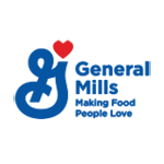 GeneralMills-logo