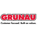 Grunau-logo