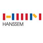 Hanssem