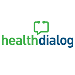 HealthDialog-logo