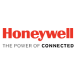 Honeywell-logo