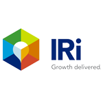 IRI-logo
