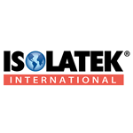 Isolatek-logo