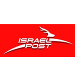 IsraelPost-logo