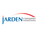 Jarden-logo