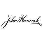 JohnHancock-logo
