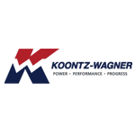KWservices-logo