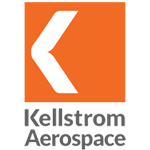 KellstromAerospace-logo