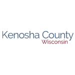 KenoshaCorp-logo