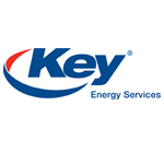 KeyEnergy-logo