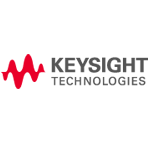 Keysight-logo