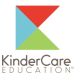 KindercareEducation-logo