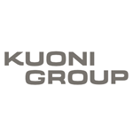 KuoniGroup-logo
