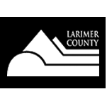 LarimerCty-logo