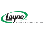 Layne-logo