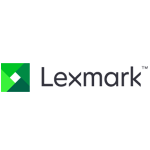 Lexmark-logo