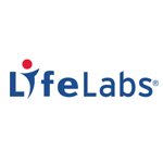 LifeLabs-logo