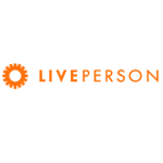 LivePerson-logo