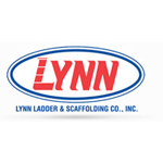 LynnLadder-logo