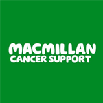 MacmillanCancer-logo