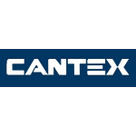 cantex-logo