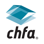chla-logo
