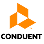 conduent-logo