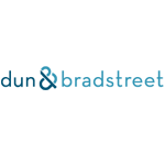 dun-brandstreet-logo