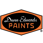 dunn-edwards-logo