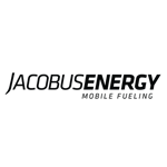 jacobusEnergy-logo