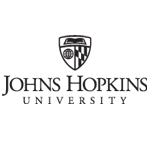 johnsHopkinsUniversity-logo