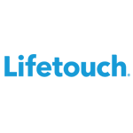 lifetouch-logo