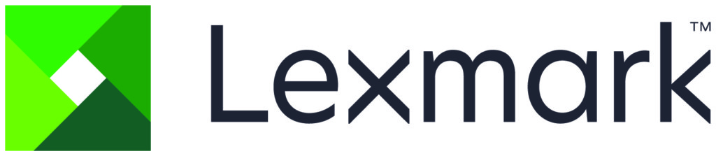 Interim_LEX_Primary_Logo_Large_CMYK Lexmark logo