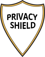 Privacy Shield