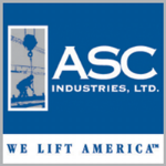 ASC-logo