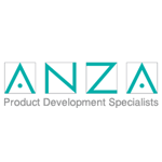 Anza-logo