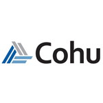 Cohu-logo