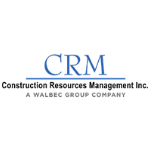 ConstructionResourcesMgmt-logo