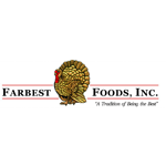 Farbest-logo
