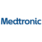 Medtronic-logo