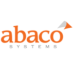 abaco-logo