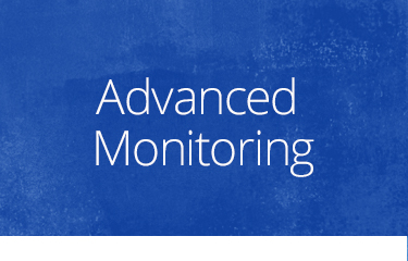 advanced monitoring Advanced Monitoring