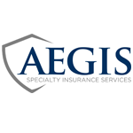 aegis-logo