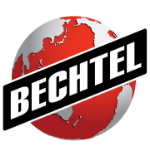 bechtel-logo