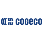 cogeco-logo